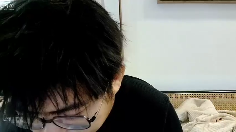 【2022-11-23 21点场】火力堂主：开心每一天！ 241123