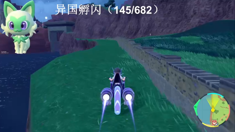 【2022-11-23 03点场】zard1991：zard1991 chill dude