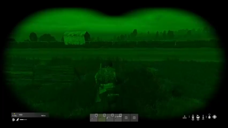 【2022-11-23 13点场】dayz韩爱东西：老韩带你们发东南西北旋风财