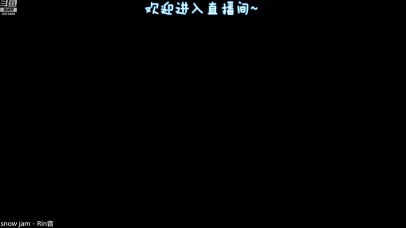 【2022-11-22 20点场】爆炸蛋糕：今天菜菜 你们不爱~~~~~