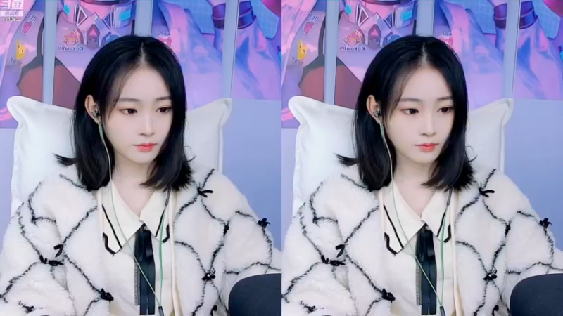 【2022-11-23 18点场】亭宝不是婷宝：最后起一个死灵
