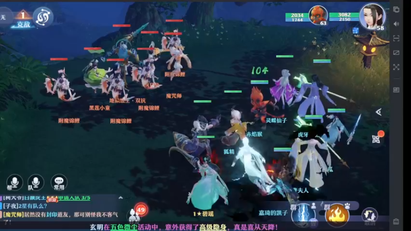 【2022-11-20 16点场】西瓜皮本皮：萌新试玩求带，弹幕告诉我咋选