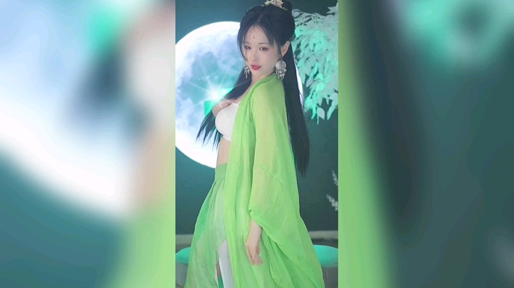 卡个点玩一下