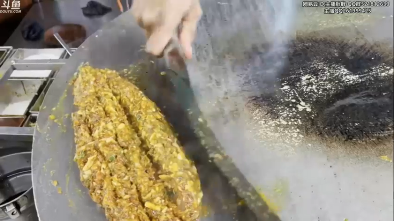 【2022-11-23 03点场】胖胖灬：胖胖OB：JD换中单，国电双C去HLE