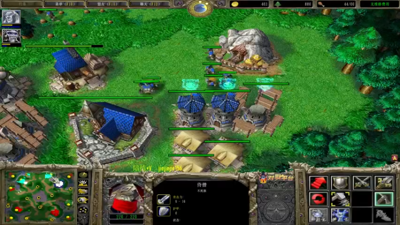 【2022-11-23 17点场】肖璐s：主播不菜的时候还是很强的