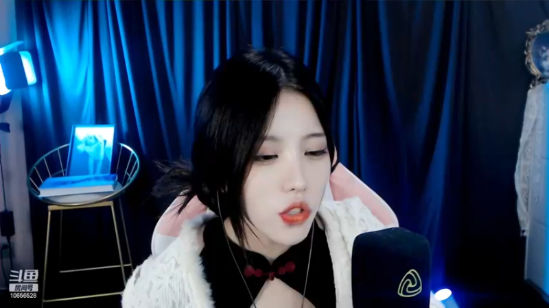 【2022-11-23 21点场】唐6儿：【小奶团】白银双倍卡开了哦 ~