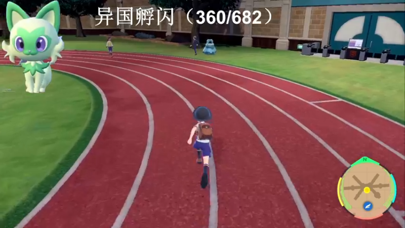 【2022-11-23 10点场】zard1991：zard1991 chill dude