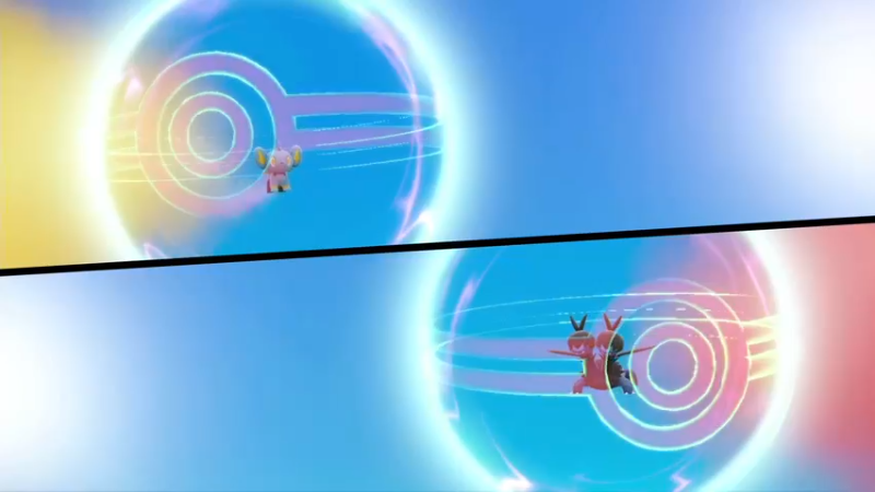 【2022-11-23 18点场】KazeLink：主播开发游戏去了 随缘开播