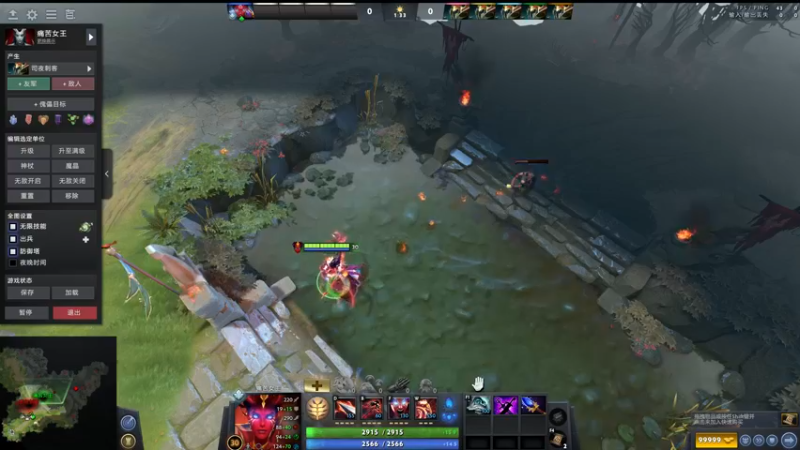 【2022-11-23 19点场】刘嘉俊Sylar1：【双倍】拿出你的百分之百！