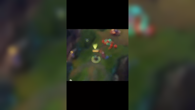 果小果努力学习VN的第一天