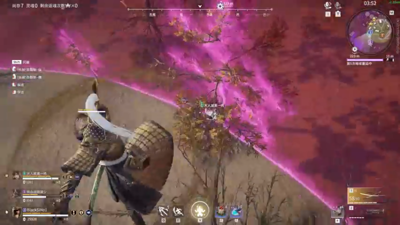 【2022-11-23 02点场】金甲EzNpc：战斗爷们做大做强再创辉煌！