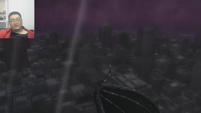 忍者龙剑传二代22-11-23 (7)