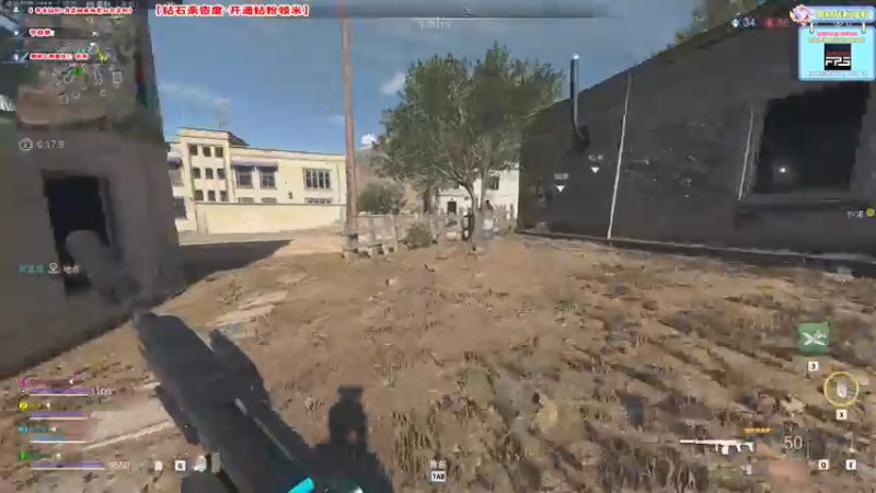 【2022-11-23 11点场】imxiaoxin：【✘-✘】钻石双倍日