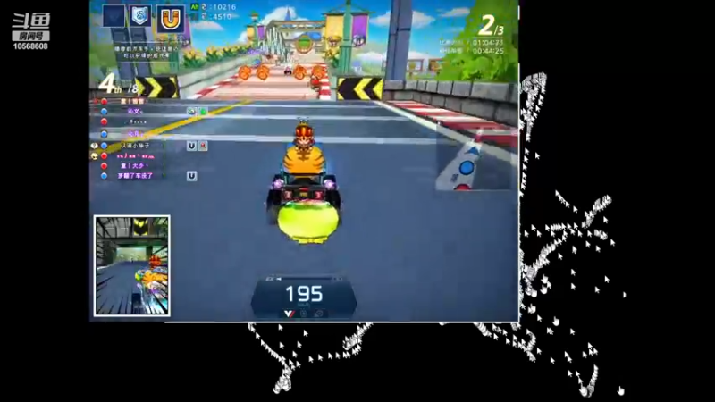 11.23