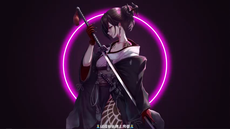 【2022-11-22 16点场】徐不鸽：只因你太美。