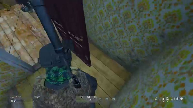 【2022-11-23 11点场】dayz韩爱东西：老韩带你们发东南西北旋风财