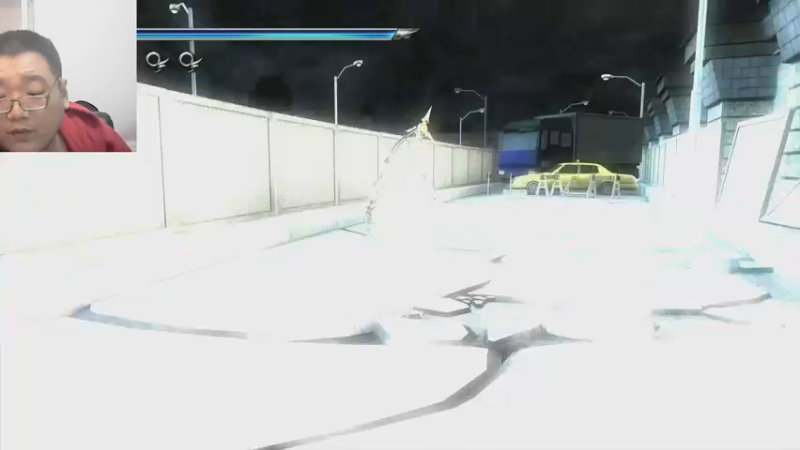 忍者龙剑传二代22-11-23 (4)