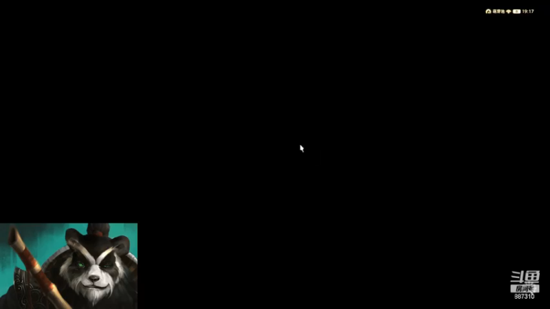 【2022-11-22 19点场】灬残丿月灬：月：【直播】魔兽难民的FF14之旅