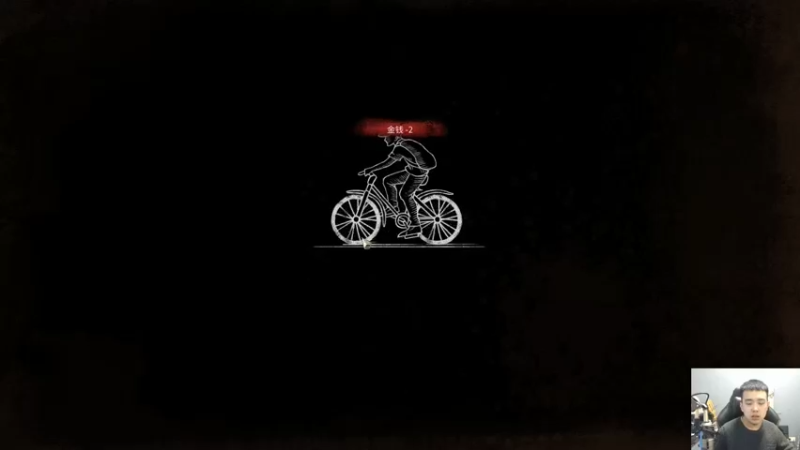 【2022-11-23 17点场】LOL丶摇摆：季前赛教学.先攻嘎嘎乱杀