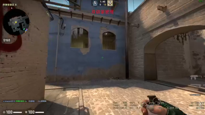 【2022-11-23 01点场】郑伟丶：娱乐性技术主播