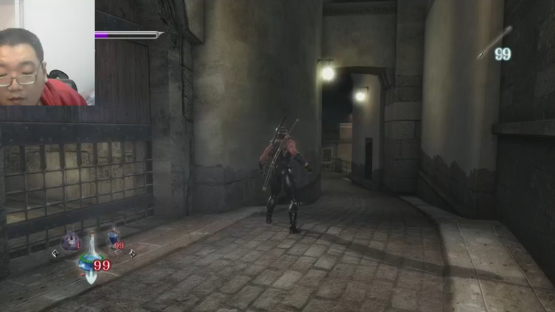 忍者龙剑传一代22-11-24 (17)