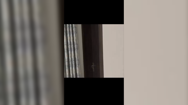 这也能吵起来？