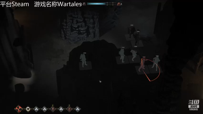【2022-11-23 20点场】主播阿稳：大多数之我是力工