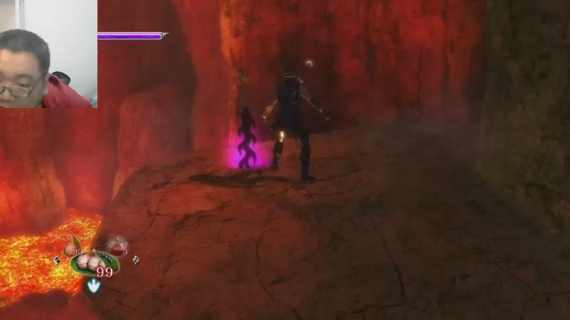 忍者龙剑传一代22-11-24 (20)