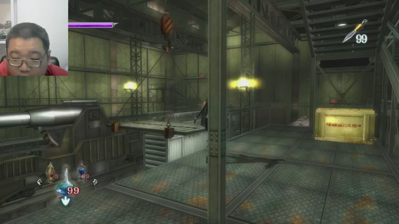 忍者龙剑传一代22-11-24 (10)