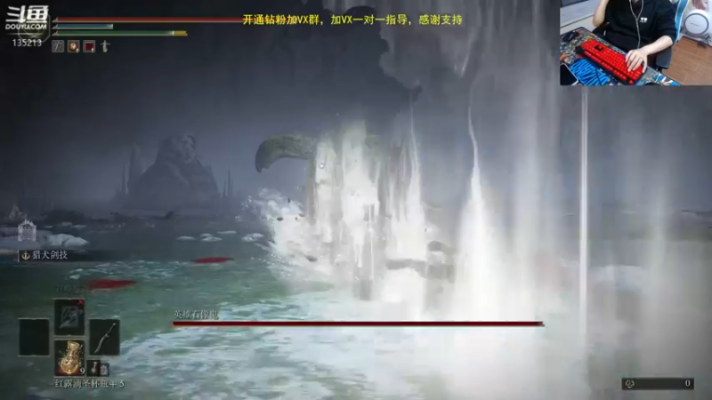 【2022-11-24 03点场】神奇的阿诺：29号登录巨龙岛
