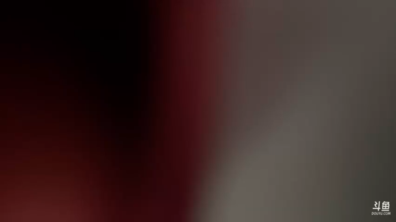 【2022-11-24 04点场】奶言艾：今天    你快乐吗？
