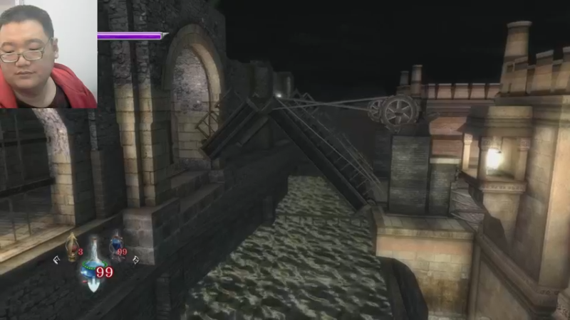 忍者龙剑传一代22-11-24 (5)