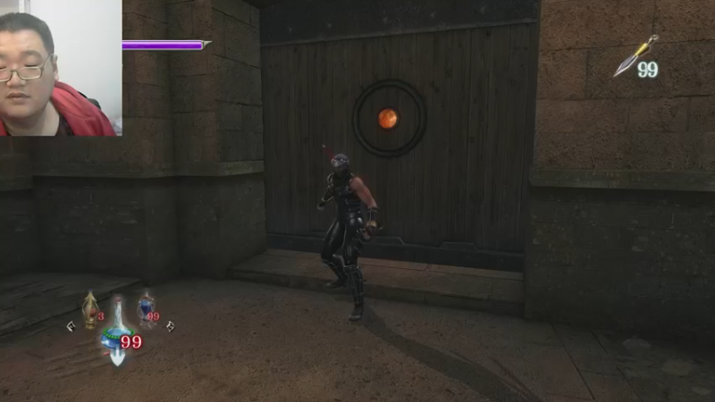 忍者龙剑传一代22-11-24 (6)