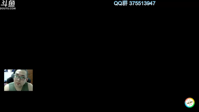 【2022-11-23 15点场】its宁玉今秋：老宁的游戏时光