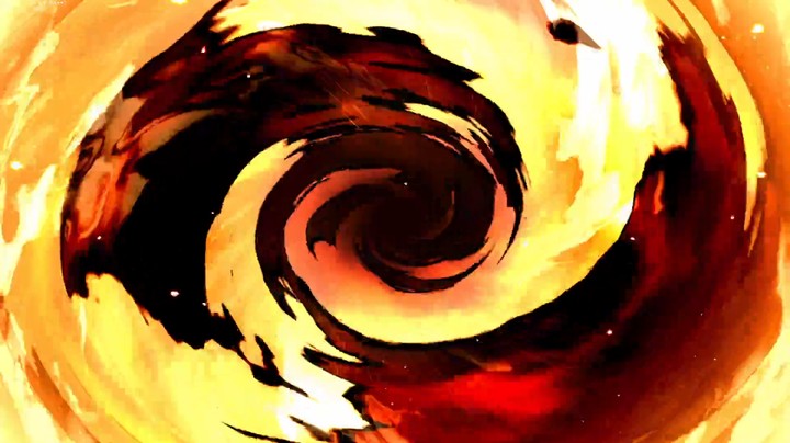 第二章《未来的妖怪侦擦团02》