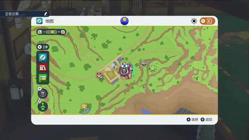 【2022-11-24 03点场】章随便先生：火速陪伴 陪伴就是主题