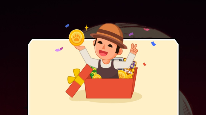 自定义保护老酒鬼