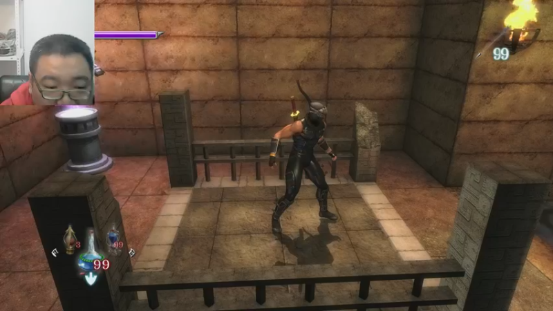 忍者龙剑传一代22-11-24 (9)