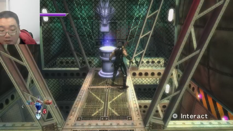 忍者龙剑传一代22-11-24 (3)