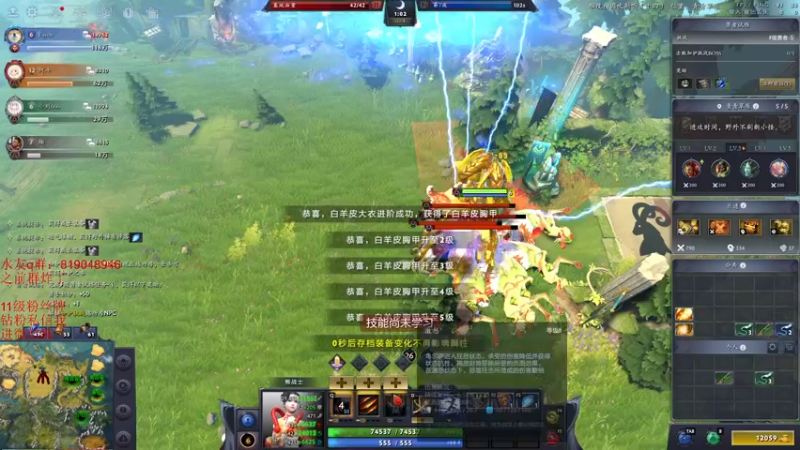 【2022-11-24 01点场】小刘_qq：快乐4+2！