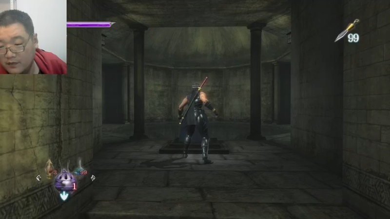 忍者龙剑传一代22-11-24 (12)