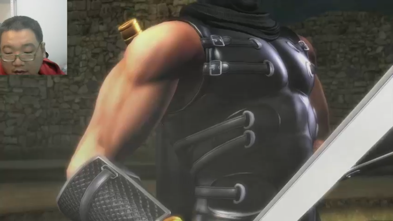 忍者龙剑传一代22-11-24 (19)