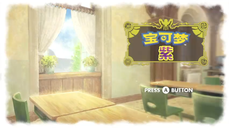 【2022-11-24 16点场】KazeLink：主播开发游戏去了 随缘开播