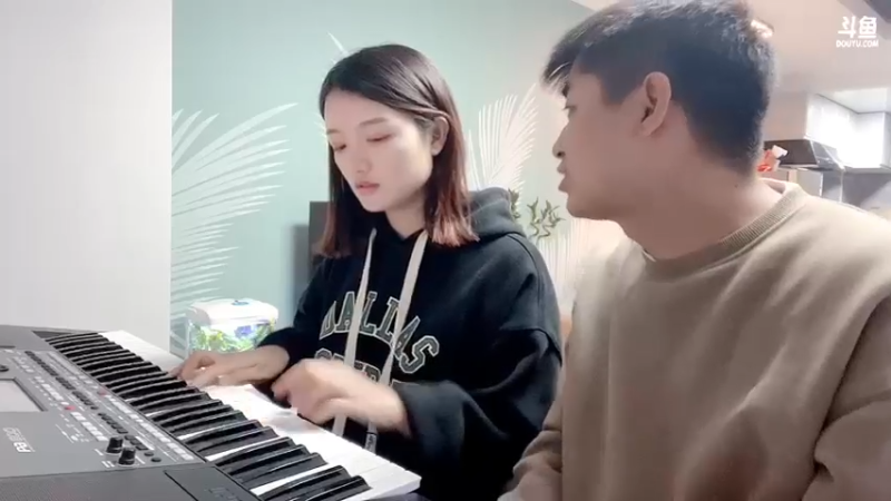 【2022-11-24 19点场】主播阿郎：出门赚转呀