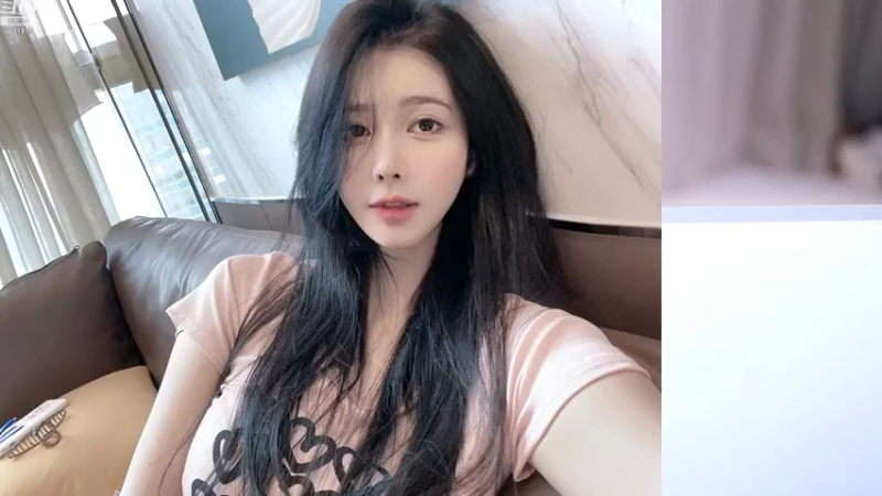 【2022-11-24 15点场】晒网的慧儿呀：如果眼里能有星光