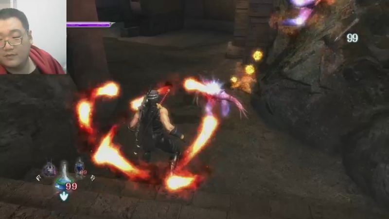 忍者龙剑传一代22-11-24 (15)