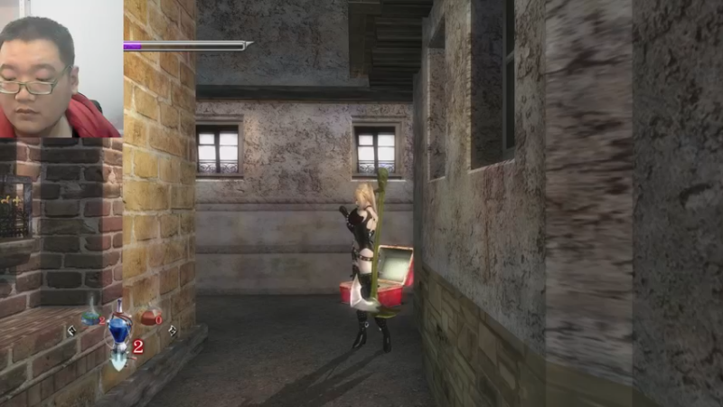 忍者龙剑传一代22-11-24 (4)