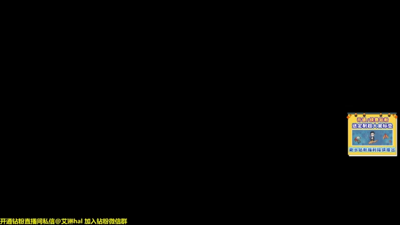 【2022-11-24 02点场】单车老师不迟到：【单车】使命召唤现代战争战区2