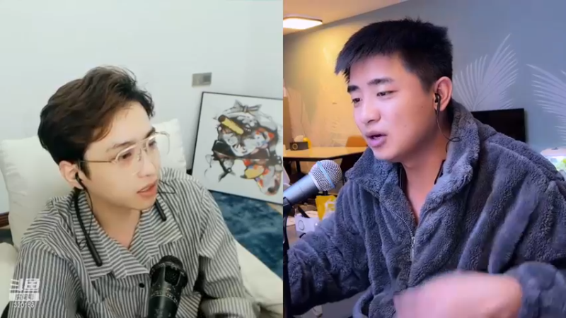 【2022-11-23 22点场】主播阿郎：320155守护每一个孤独的夜晚