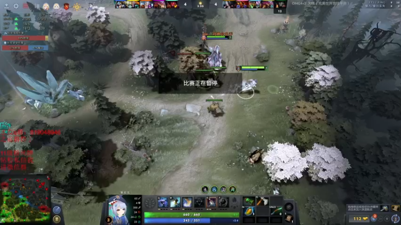 【2022-11-24 17点场】小刘_qq：快乐4+2！